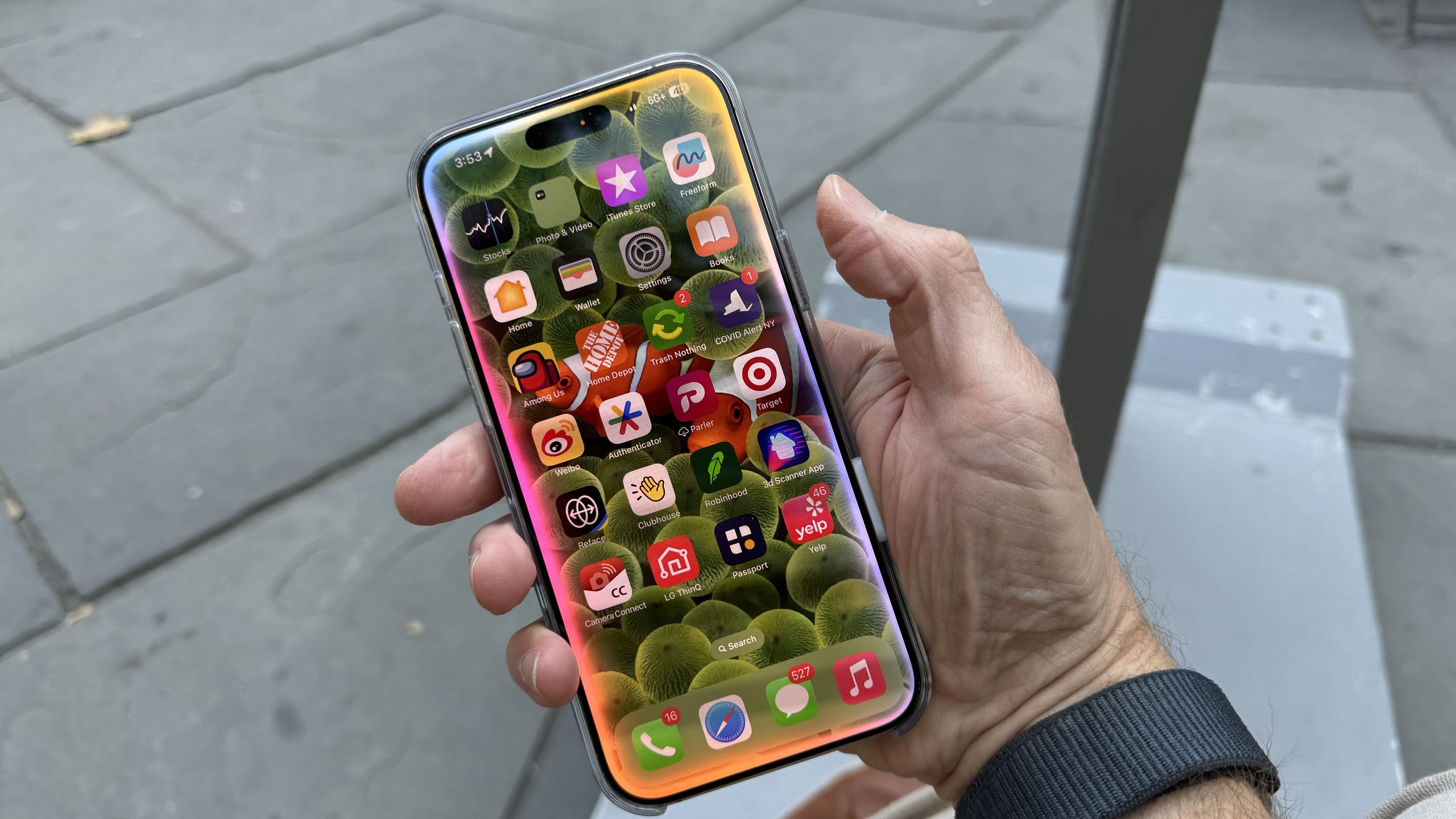 siri-2-0-tren-ios-27-chat-moi-va-dynamic-island-1.jpeg