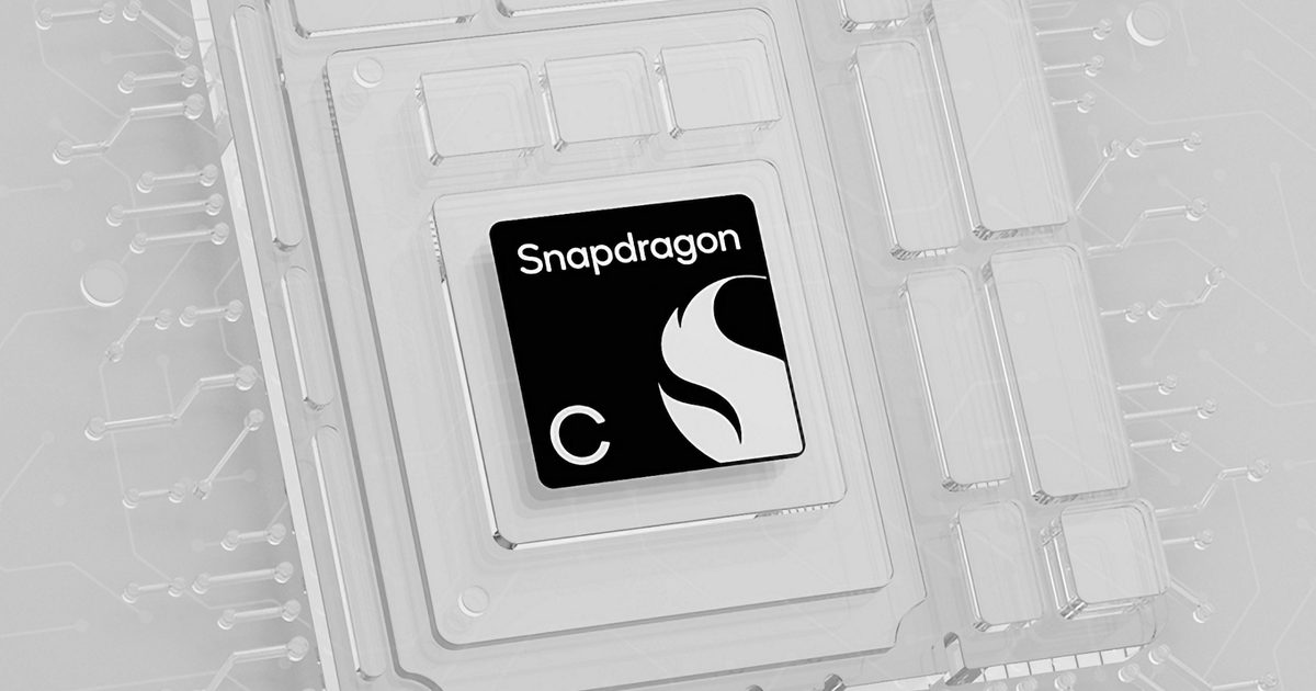 snapdragon-c-mo-duong-cho-laptop-gia-re-1.jpeg
