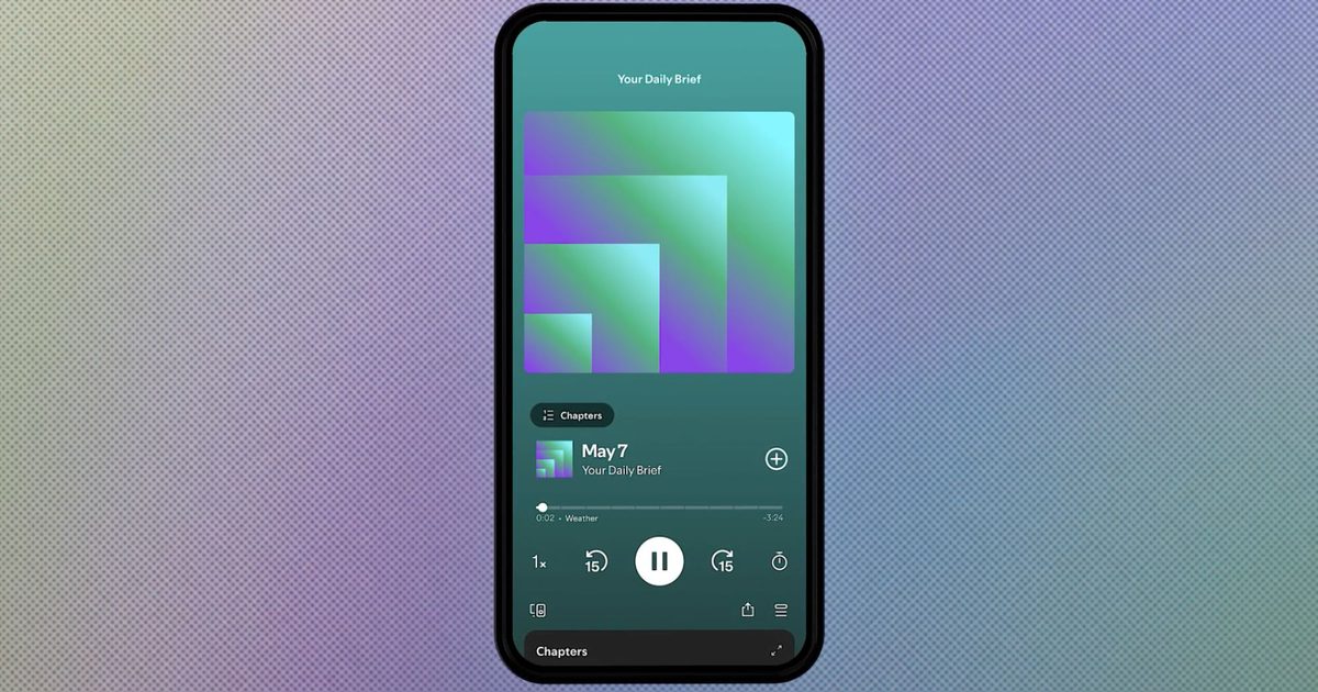 spotify-cho-phep-ai-tao-podcast-ca-nhan-cho-ban-1.jpeg