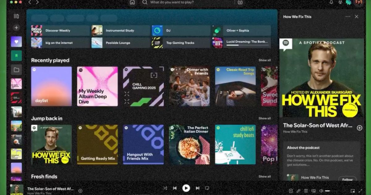 spotify-ra-ung-dung-ai-tao-podcast-ca-nhan-1.jpeg