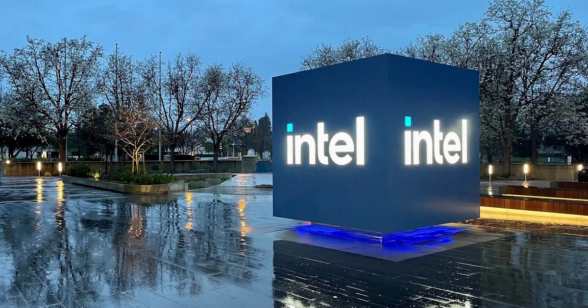 su-hoi-sinh-cua-intel-hao-nhoang-chua-co-ket-qua-1.jpeg