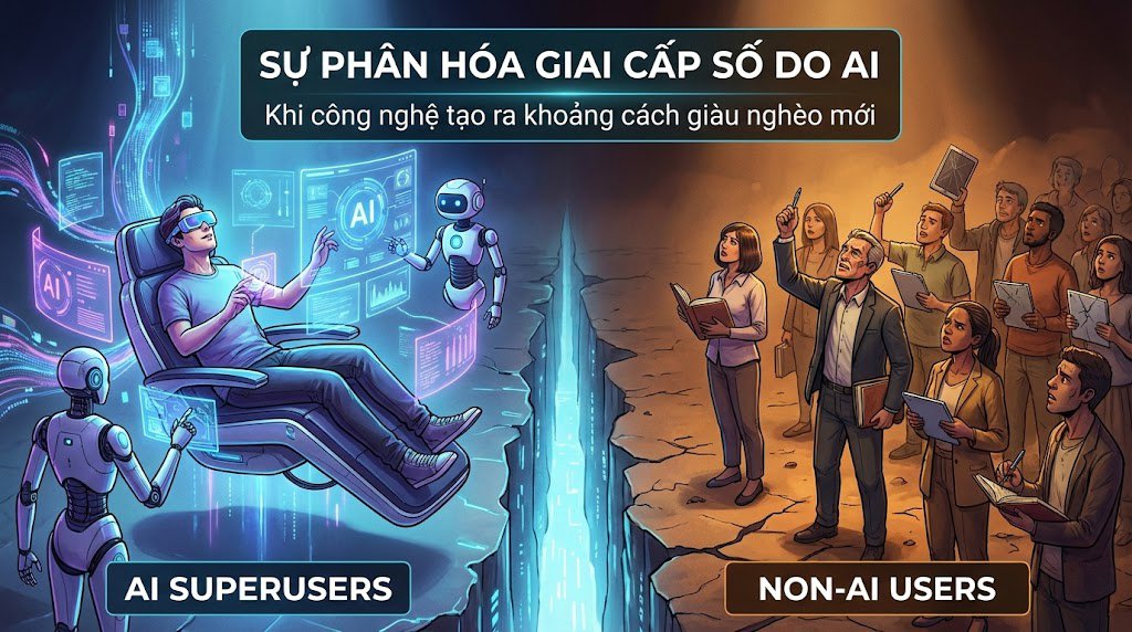 Sự phân hóa giai cấp số.jpg