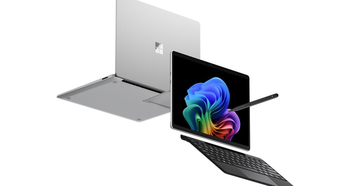 surface-moi-cua-microsoft-thong-minh-dat-va-bi-mat-1.jpeg