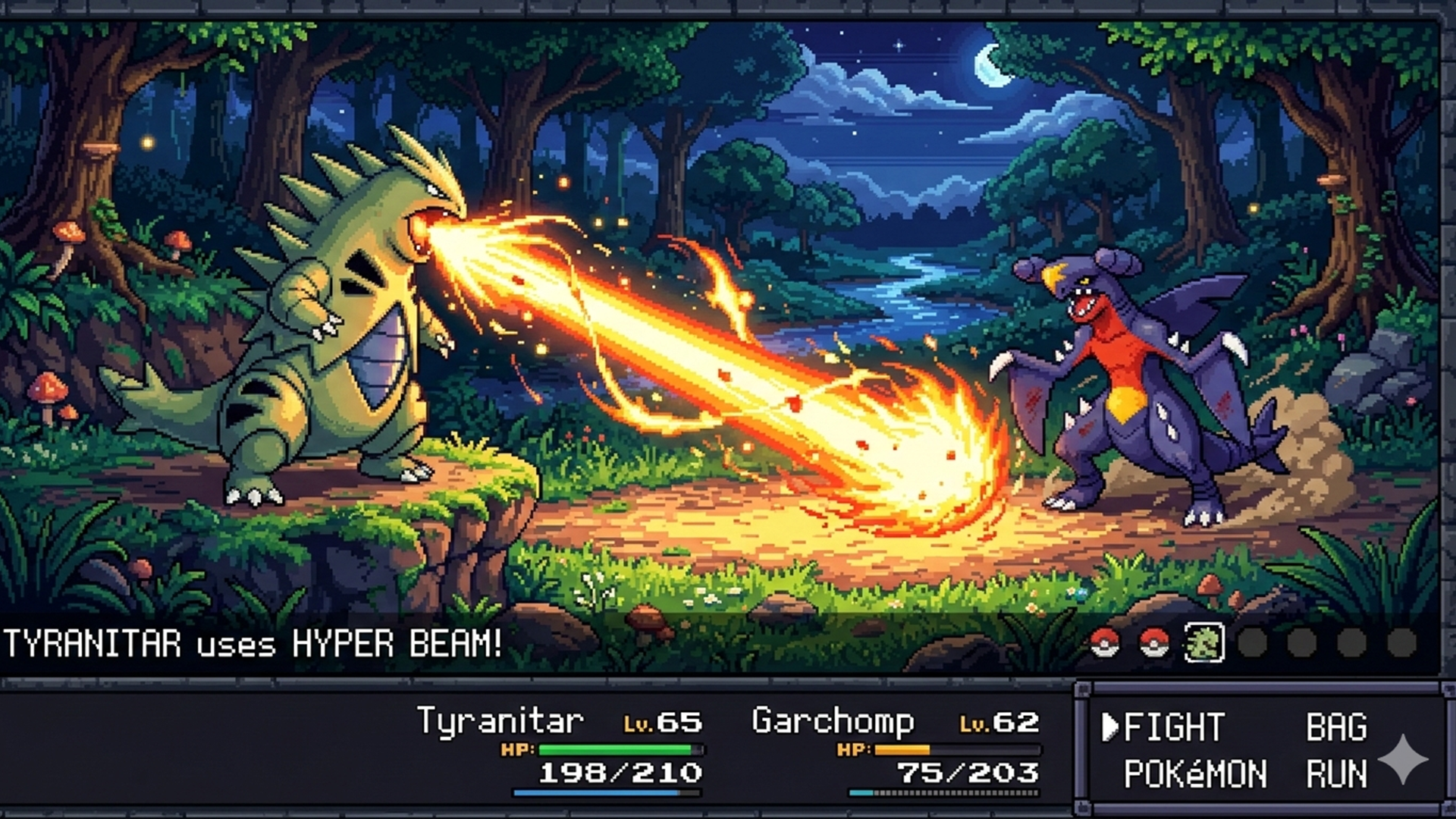 tai-hien-tran-chien-pokemon-pixel-tren-game-boy-1.png