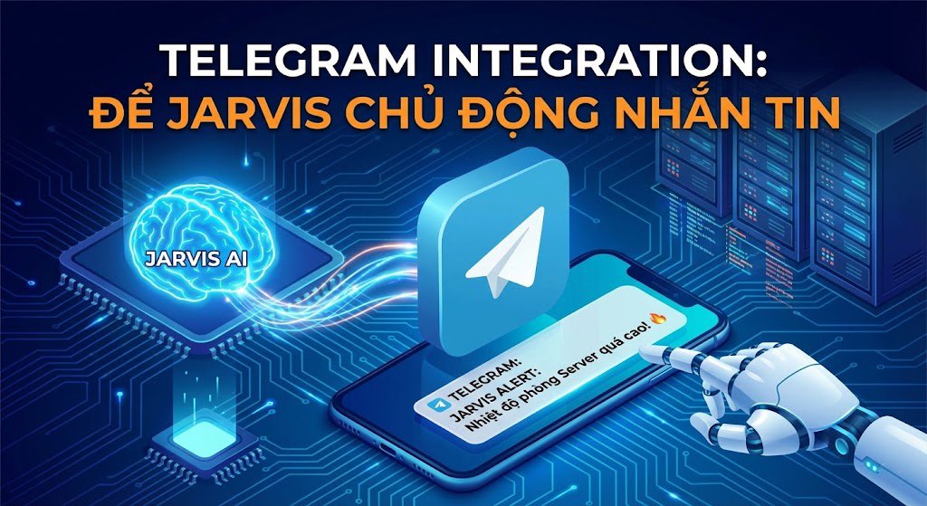 Telegram Integration - Để Jarvis chủ động nhắn tin cho bạn.jpg