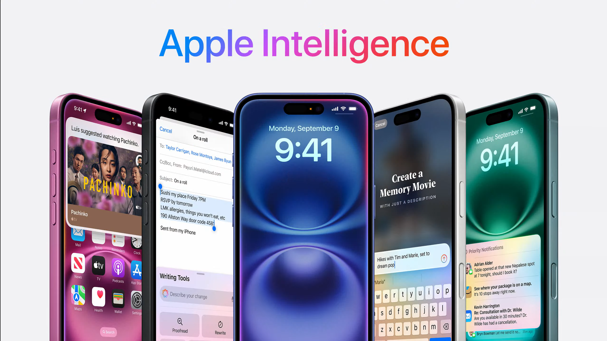 tinh-nang-siri-hoan-khien-apple-boi-thuong-250-trieu-1.png