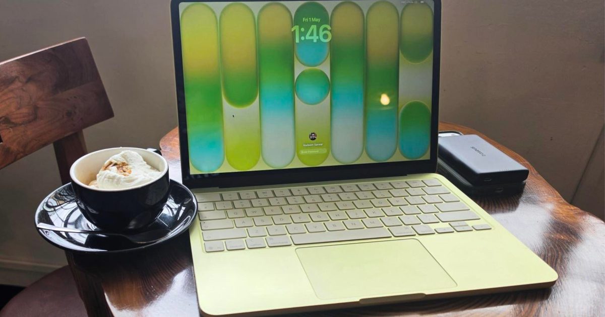 toi-hoan-mua-macbook-neo-vi-5-diem-can-sua-1.jpeg