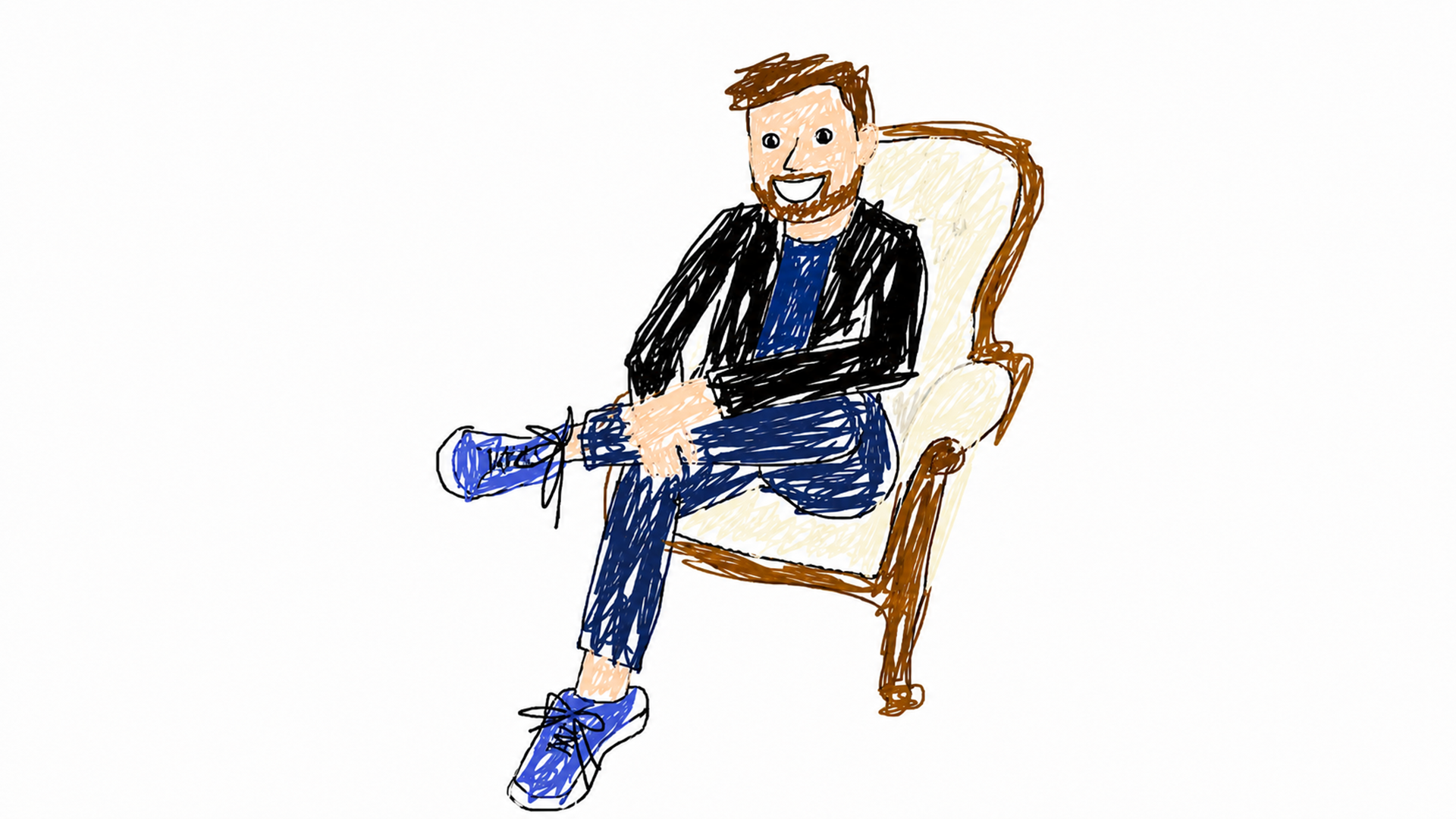 trao-luu-bien-anh-thanh-ve-nguech-ngoac-ms-paint-1.png