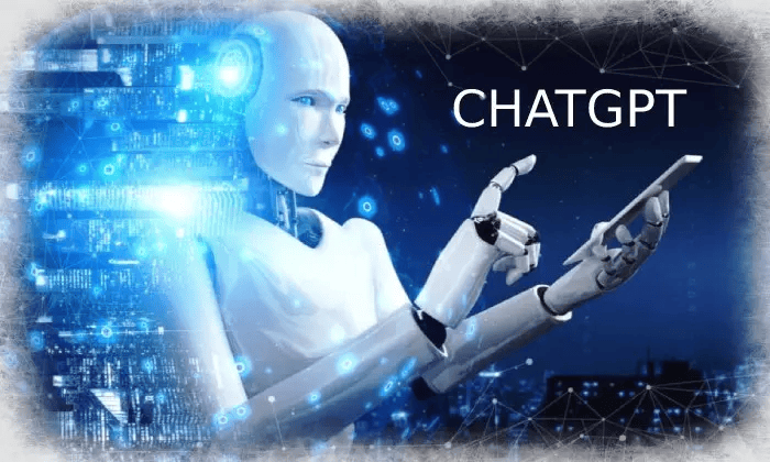 tro-chuyen-bang-hinh-voi-Chat-GPT-1.png