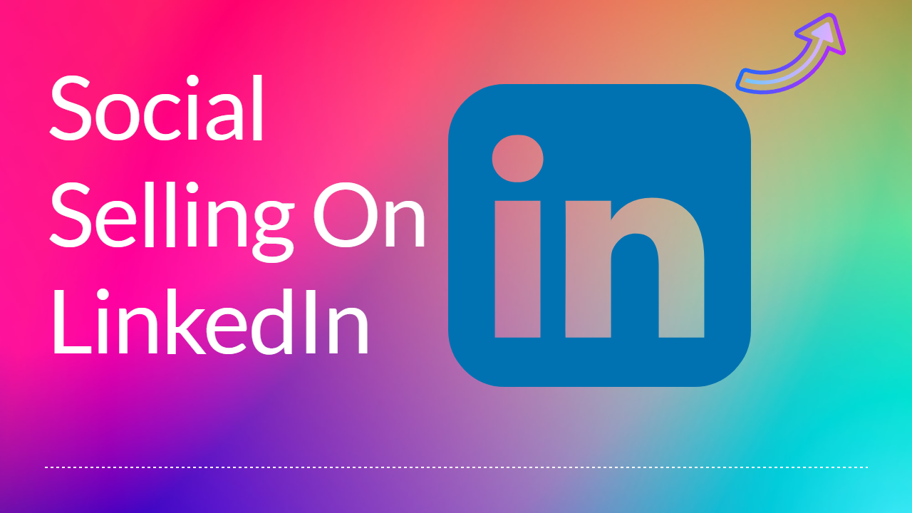ung-dung-social-selling-tren-linkedin-de-tang-ty-le-chot-deal-b2b-4.png
