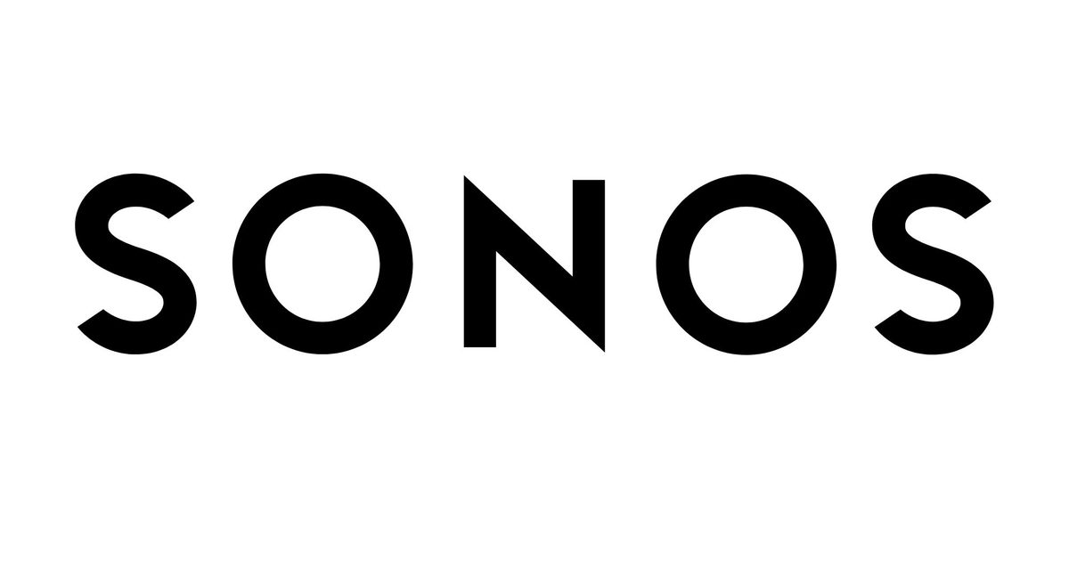 ung-dung-sonos-bat-ngo-bien-mat-tren-app-store-1.jpeg