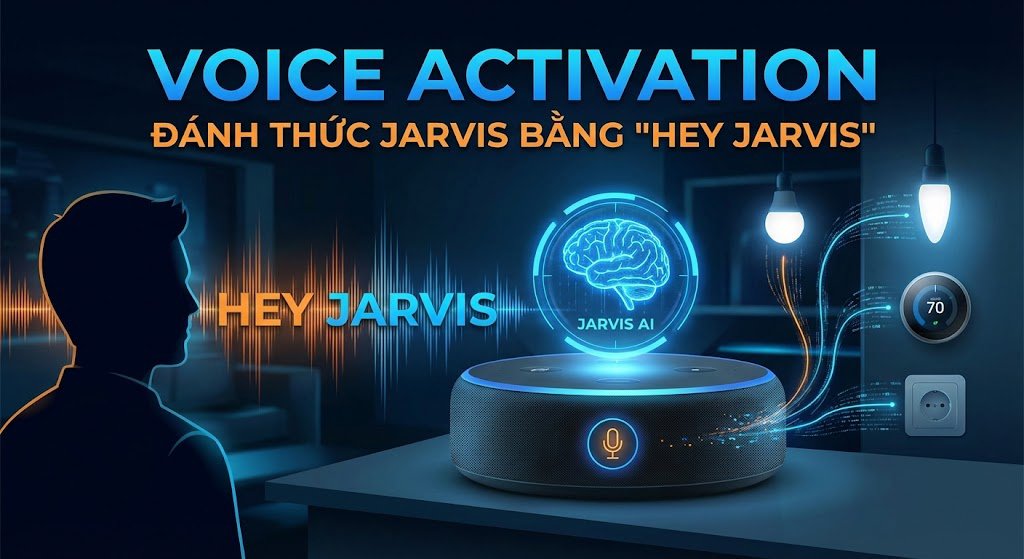 Voice Activation - Đánh thức Jarvis bằng Hey Jarvis.jpg