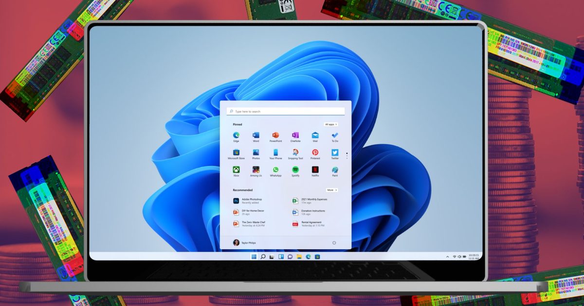 windows-11-doi-32gb-ram-microsoft-chiu-trach-nhiem-1.jpeg