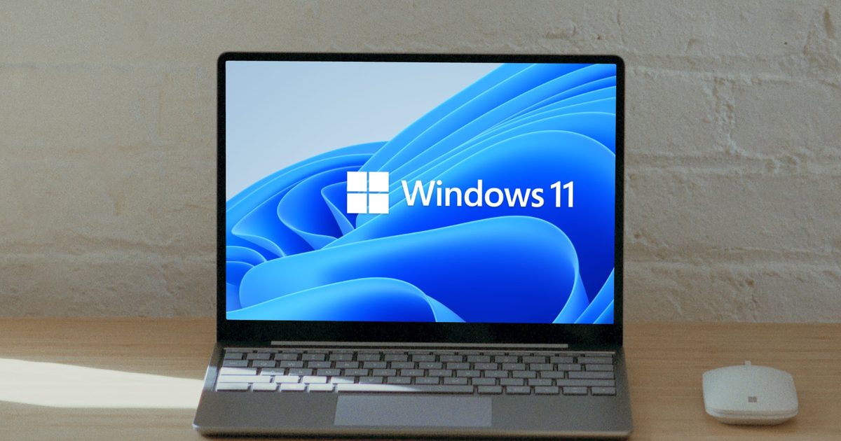windows-11-tu-khac-phuc-loi-driver-tu-dam-may-1.jpeg