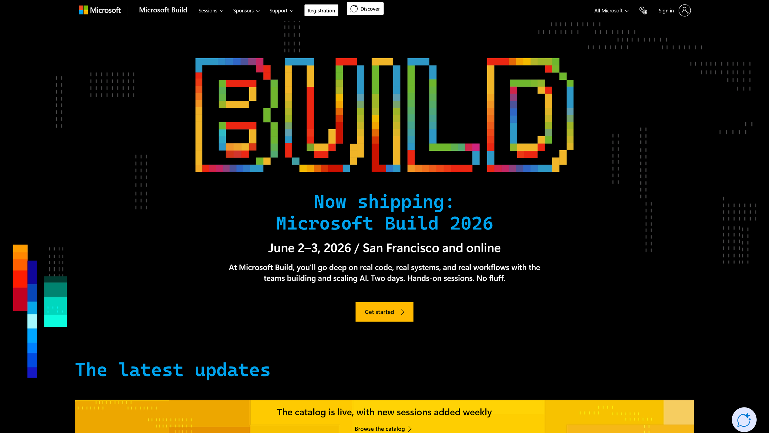windows-12-tai-build-2026-cho-gi-1.png
