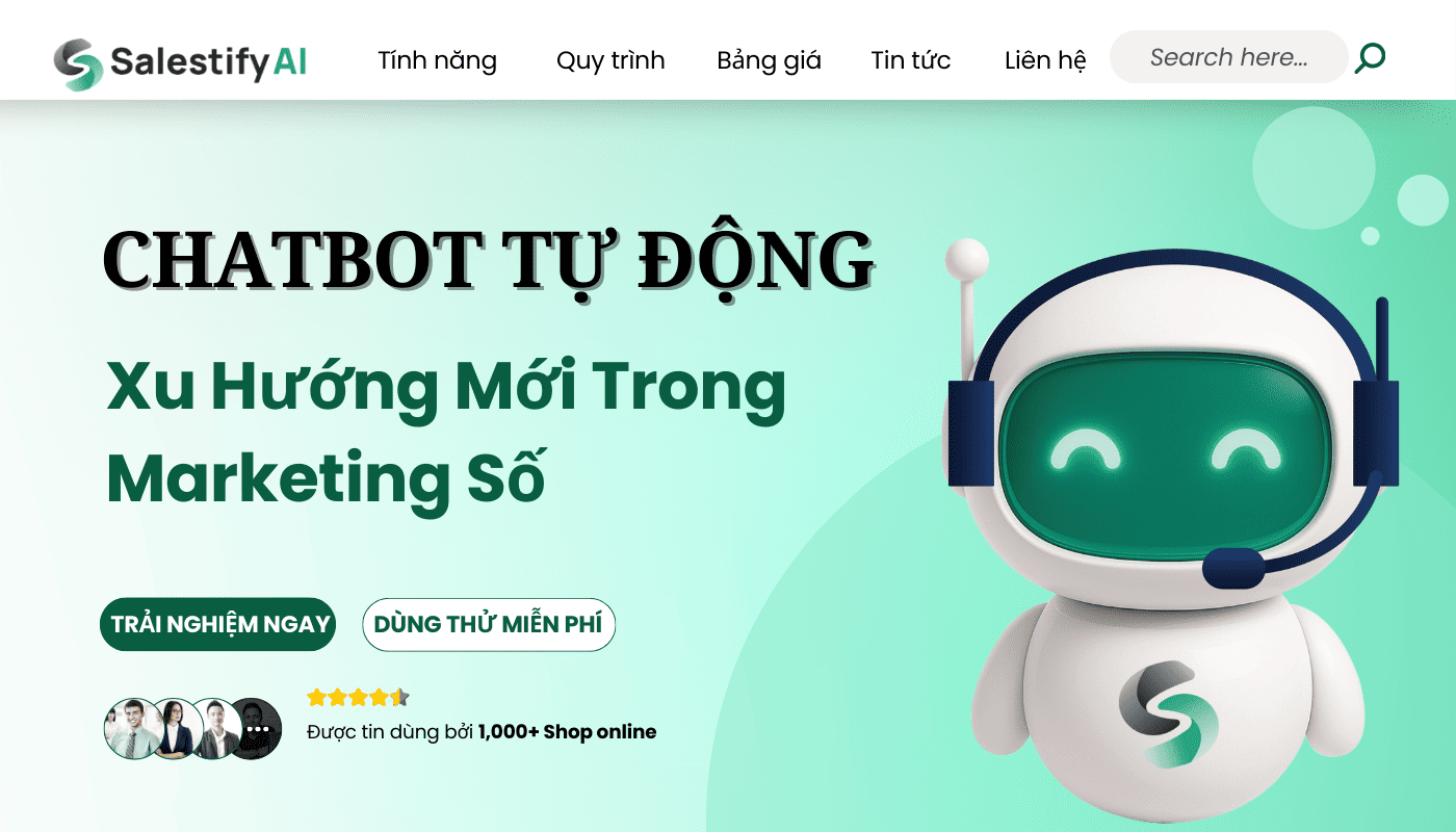 xu-huong-ai-va-su-len-ngoi-cua-chatbot-ai-2.png