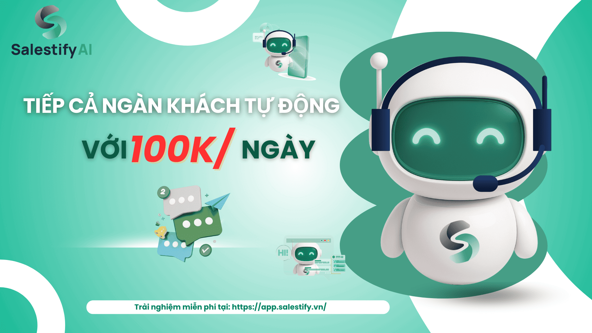 xu-huong-dung-chatbot-ai-ngay-cang-bung-no-2.png