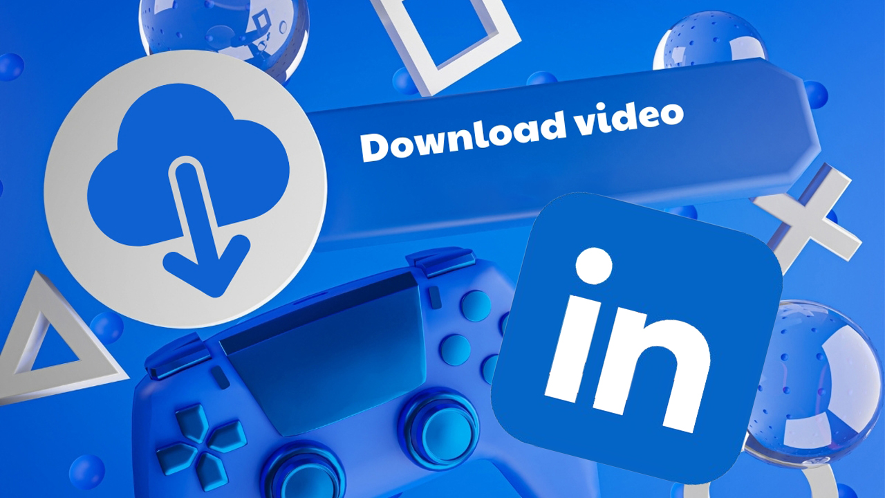 xu-huong-video-tren-linkedin-doanh-nghiep-nen-trien-khai-the-nao-5.jpeg