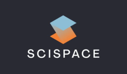 scispace.png