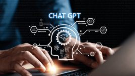 chatgpt-1715758053522.png