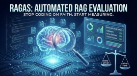 Không còn Code bằng niềm tin Hướng dẫn dùng Ragas (Python) để chấm điểm tự động hệ thống RAG.jpg