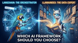 LangChain vs. LlamaIndex Nên chọn framework nào để bắt đầu sự nghiệp AI Engineer.jpg