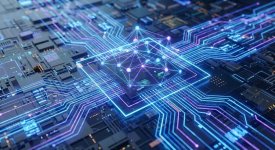 Structured Outputs - Cầm cương LLM bằng Pydantic (Tạm biệt Regex!).jpg