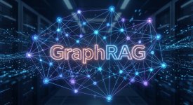 GraphRAG - Khi Vector DB bó tay trước câu hỏi khó.jpg