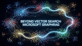 GraphRAG là gì - Tại sao Microsoft nói nó tốt hơn RAG truyền thống.jpg