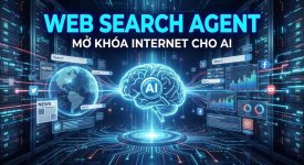 Web Search Agent - Mở khóa Internet cho Jarvis (Khi AI biết Google).jpg