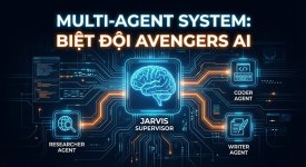 Multi-Agent - Xây dựng Biệt đội Avengers cho Jarvis bằng LangGraph.jpg