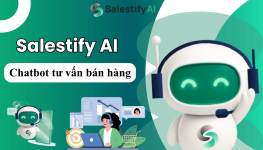 salestify - chatbot ban hang.png