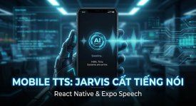 Mobile TTS - Jarvis cất tiếng nói (Native).jpg