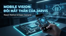 Mobile Vision - Đôi mắt thần của Jarvis.jpg