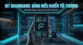 IoT Dashboard - Bảng điều khiển tối thượng.jpg