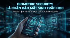 Biometric Security - Lá chắn bảo mật sinh trắc học.jpg
