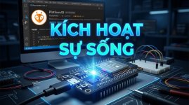 Setup Environment & Blink - Kích hoạt sự sống.jpg