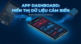 App Dashboard - Hiển thị dữ liệu cảm biến.jpg