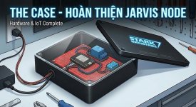 The Case - Hoàn thiện Jarvis Node.jpg