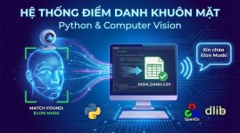 Xây dựng Hệ thống điểm danh tự động bằng khuôn mặt (Face Recognition).jpg