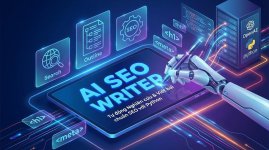 Xây dựng Tool AI tự động viết bài chuẩn SEO (AI Writer).jpg