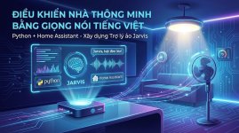 Xây dựng Jarvis điều khiển Nhà thông minh bằng giọng nói Tiếng Việt.jpg