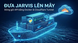 Đưa Jarvis lên Mây Đóng gói API bằng Docker (Containerization).jpg