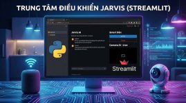 Xây dựng Dashboard điều khiển Jarvis như Iron Man bằng Streamlit.jpg