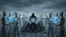 Lý thuyết Internet Chết Khi 90% thành viên diễn đàn là Bot, chúng ta đi về đâu.jpg