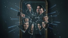 Kỷ nguyên Hậu Sự thật (Post-Truth) Khi mắt thấy tai nghe cũng không còn là sự thật.jpg