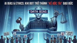 AI Bias & Ethics Khi Bot của bạn trở thành Kẻ độc tài đạo đức.jpg