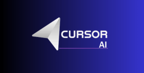 cursor-ai-la-gi-va-vi-sao-lap-trinh-vien-dang-chuyen-sang-su-dung-1.png