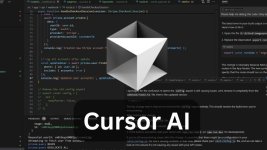 cach-su-dung-cursor-ai-de-viet-code-nhanh-hon-va-it-loi-3.jpeg