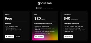 cursor-ai-gia-bao-nhieu-va-co-dang-de-tra-phi-khong-phan-tich-chi-tiet-cho-nguoi-dung-2.jpeg